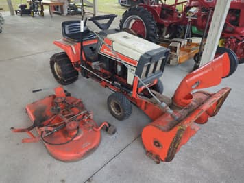 Main image Simplicity 4211